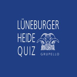 Lüneburger-Heide-Quiz