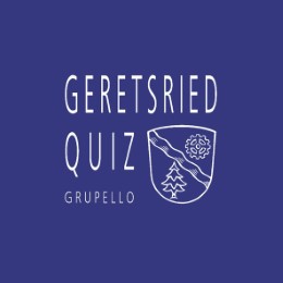 Geretsried-Quiz