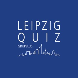 Leipzig-Quiz