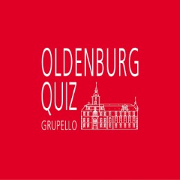 Oldenburg-Quiz