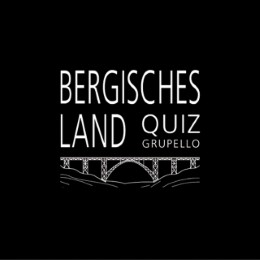Bergisches-Land-Quiz