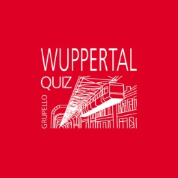 Wuppertal-Quiz