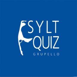 Sylt-Quiz