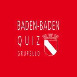 Baden-Baden Quiz