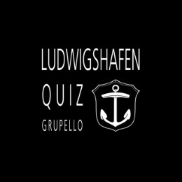 Ludwigshafen-Quiz