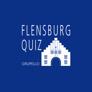 Flensburg-Quiz