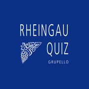 Rheingau-Quiz