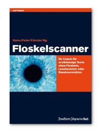 FLOSKELscanner 2.0