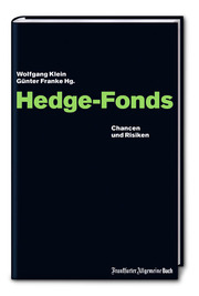 Hedge-Fonds