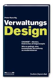 Verwaltungs-Design