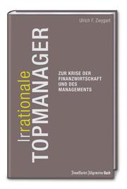 (Ir-)Rationale Topmanager