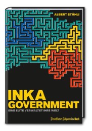 Inka-Government