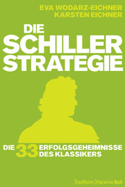Die Schiller-Strategie