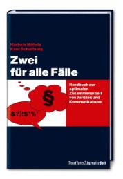 Angewandte Philosophie. Eine internationale Zeitschrift / Applied Philosophy. An International Journal - Cover