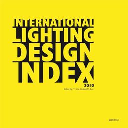 International Lighting Design Index 2010