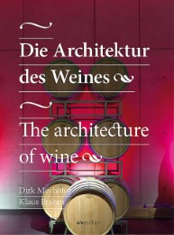 Die Architektur des Weines (dt./engl.)