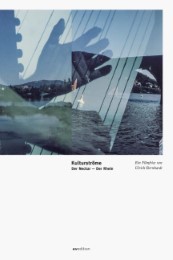 Kulturströme Der Neckar/Der Rhein