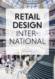 Retail Design International 2
