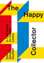 The Happy Collector