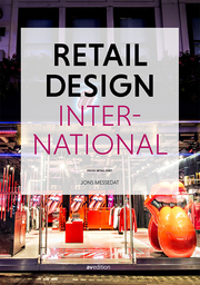 Retail Design International 6