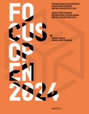 Focus Open 2024