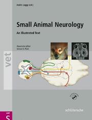 Small Animal Neurology