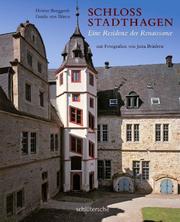 Schloss Stadthagen