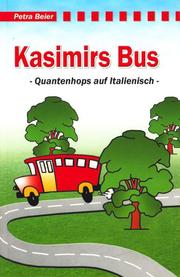 Kasimirs Bus