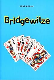 Bridgewitze