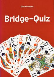 Bridge-Quiz