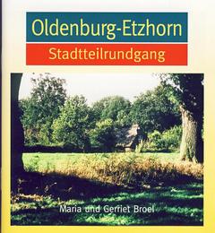 Oldenburg-Etzhorn