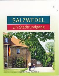 Salzwedel