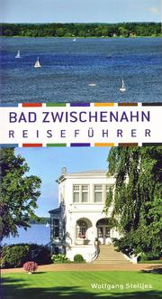 Bad Zwischenahn - Cover