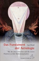 Das Fundament der Astrologie
