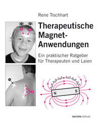 Therapeutische Magnetanwendungen
