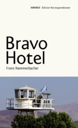 Bravo Hotel