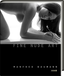 15 Years Fine Nude Art