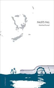 Fausts Fall