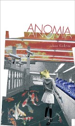 Anomia