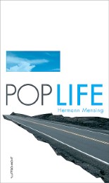 Pop Life - Cover