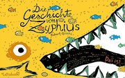 Die Geschichte vom Zyphius
