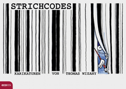 Strichcodes