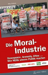 Die Moral-Industrie