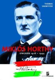 Miklos Horthy