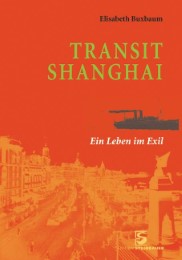 Transit Shanghai