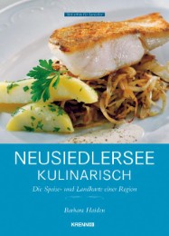Neusiedler See kulinarisch