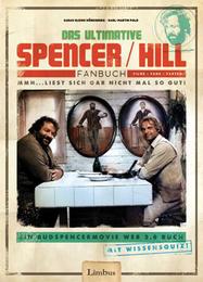 Das ultimative Spencer/Hill Fanbuch