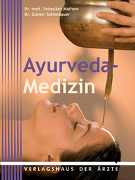 Ayurveda-Medizin