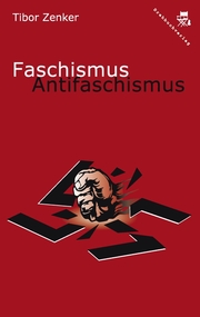 Faschismus/Antifaschismus