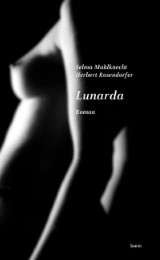 Lunarda - Cover